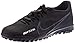 Produktbild Nike Herren Zoom Vapor Fußballschuh, Black/Dk Smoke Grey-Summit WHI, 44 EU