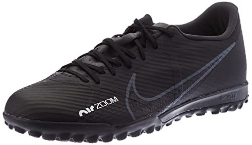 Nike Men's Zoom Vapor 15 Academy Tf Sneaker