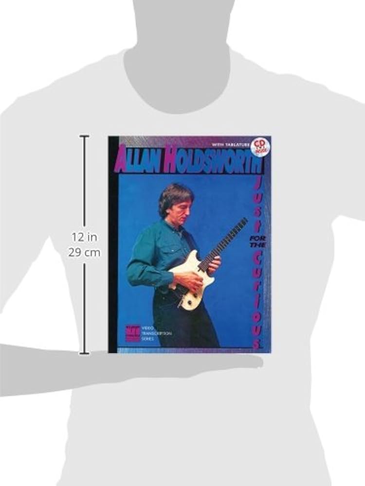 Ｃ／Ｃ＋＋　１００１　ｔｉｐｓ   /アスキ-・メディアワ-クス/クリス・ジャムサ（単行本） Amazon | Just for the Curious (Cpp Media Video Transcription