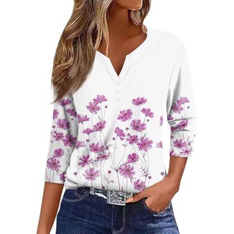 Tee Shirt Femme Generic A14,L Cover