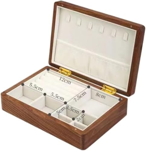 PVTKؐ? wp ? ??  ȃANZT[[ lbNXwփCO pׂ菬 Ƃ߂ȑ[ 芴ӂANZT[P[X ϑp? (F)