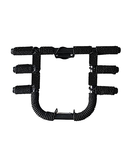 royal enfield 350 bumper