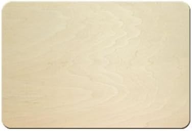 Proofing Board, 18 x 26