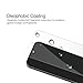 Supershieldz (3 Pack) Designed for Google Pixel 10a Tempered Glass Screen Protector, Anti Scratch, Bubble Free