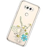 CONVENIENTE DESIGN:Este caso te brinda una gran proteccion movil,facil de instalar y quitar.Access todo boton de funcion,Recortes perfectos para altavoces,camara y otros puertos.