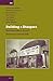 Building a Diaspora: Russian Jews in Israel, Germany and the USA (INTERNATIONAL COMPARATIVE SOCIAL STUDIES, 13) - Ben-Rafael, Eliezer, Lyubansky, Mikhail, Gluckner, Olaf