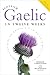 Scottish Gaelic in Twelve Weeks: With Audio Download (English and Celtic Languages and Scots Gaelic Edition)