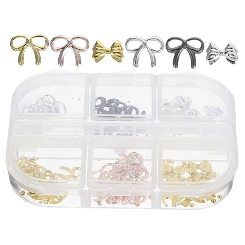 NULYLU 1 {bNX胁^[ ߃lCA[g r[Ytϋv