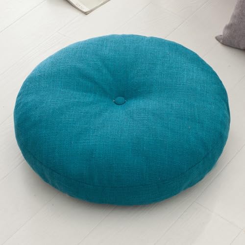 zc NbV `FApbh  n  킢 Sn azc ֎q p X^C10 I[V[Y  ̈U 60cmO\ tANbV y ʋC xbh Ǐ Tp