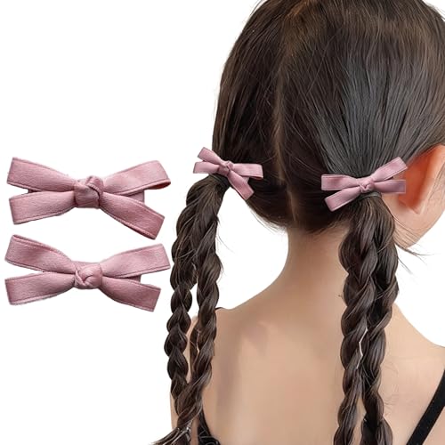 GFun { wAANZ wANbv wA{ q LbY  2Zbg  wAAW \   m sN