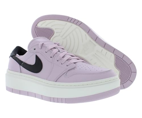 Image of Nike Air Jordan 1 Elevate Low Womens Shoes