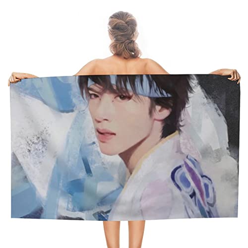 Snowman ڍ@ E[ { [VC vԑ N  nđ {ٗ Anan oX^I ^I X|[c nh z X^[i r[` v[ ƒp AEghA t@bV Y fB[X RۖhL 