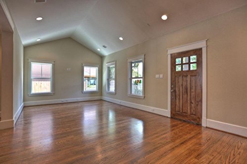 Four-Bros Lighting SB40/WHITE/SLOPE Recessed Can Fixture Trims For Sloped Ceiling thumb #1