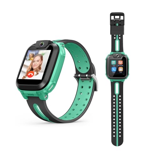 Smartwatch para Niños Save Family Marca imoo