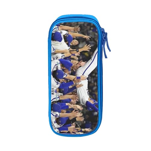 For lDeNAxCX^[Yi35j yP[X M 2w |[` e  wp l ʊw ʋ @\ a Blue