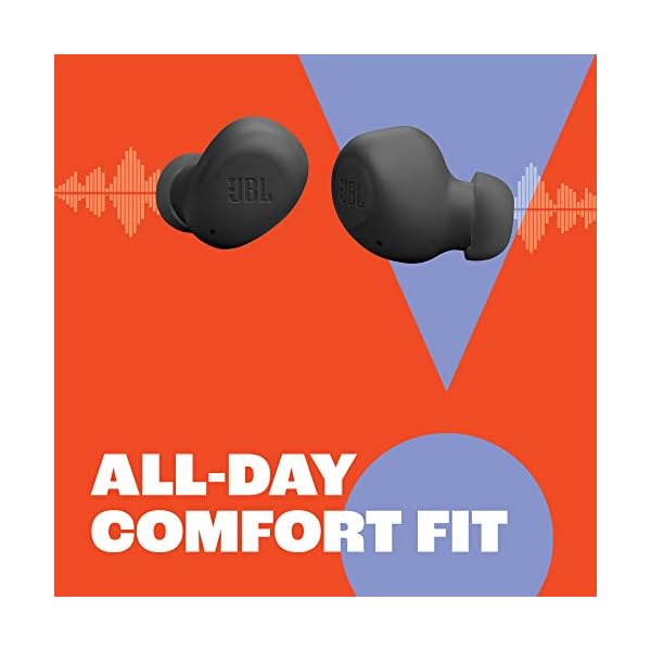 JBL-Vibe-Buds-True-Wireless-Headphones-Black-Small JBL-Vibe-Buds-True-Wireless-Headphones-Black-Small