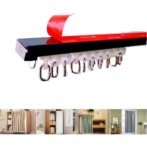 hybmszj J[e[ Jsv A~ J[eVgbNȐڒ 50-130cmVt ʕt p S tȒP  É ω׏d5kg \t Ԏd؂ lWłsv ~jTCY Vv wpԕ~J΍ (u