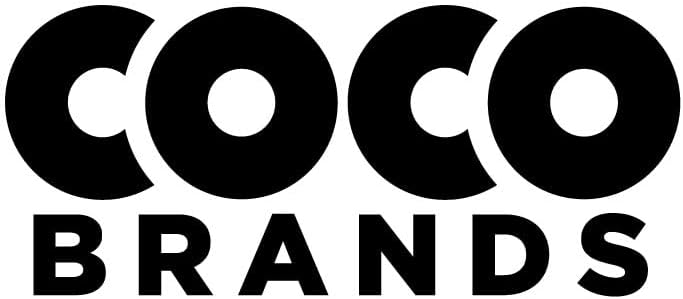 COCO BRANDS Strawberry Shortcake Womens Pajama Pants - Comfy Soft Lightweight Pajama Bottoms Sleepwear Lounge Pants for Women - Image 7