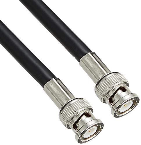 BNC�R�l�N�^���[�t��S5C-FB 20��