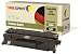 Produktbild TONER EXPERTE® Premium Toner kompatibel zu CF280A 80A für Laserjet Pro 400 M401A, M401D, M401DN, M401DNE, M401DW, M401N, MFP M425DN, MFP M425DW