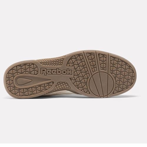 Image of Reebok Unisex Hammer Street Unisex Sneakers