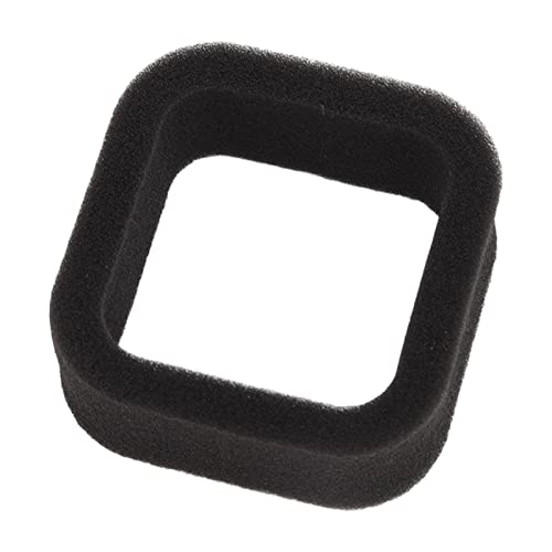 10 Pack Strimmer Trimmer Substituição do Filtro de Ar para TH23D 11010 2530