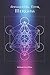 Awakening Your Merkaba: Lightbody Activation