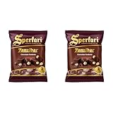 Sperlari