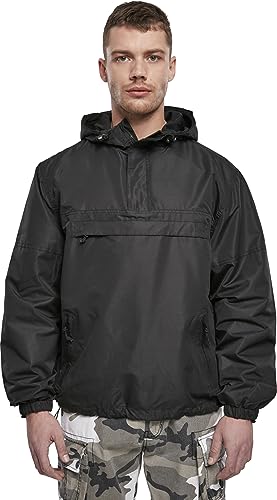 Image of Brandit Men's Light Quarter
