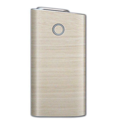 X}R O[ OE pXLV[ Jo[ P[X tB XebJ[ؖ Ebh i` V[g ubN  BLACK zCg  WHITE v~A glod0-0005OK-st