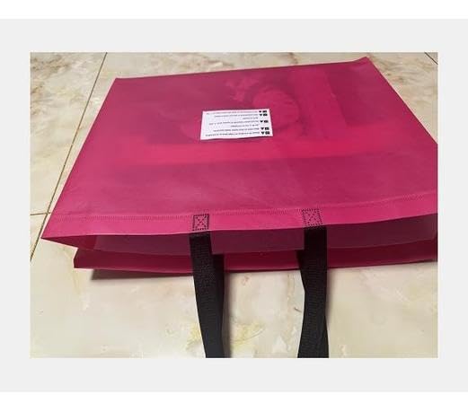 Sensor XL3Z-6G004-AA para solucionar fallos de refrigeración 2