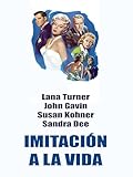 Imitación a la vida