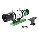 Skywatcher EvoGuide 50DX Teleskop 50 mm Apochromatischer Refraktor