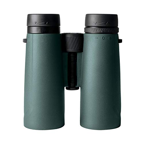 Binoculares Alpen MagnaView 8×42 resistentes al clima miniatura 3