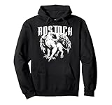 Rostock Tshirt Herren Damen Ultras Rostocker