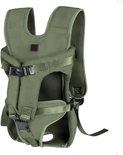 kxptso L[obObN ybgobO LE^ Ђ ܂肽 яoh~ hЃbNs opi ybg֍œK̑蕨 (A[~[O[,XL) (A[~[O[,S)