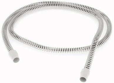 Slimline Tubeing for Resmed Respironics Fisher & Paykel Cpap/Bipap 6'