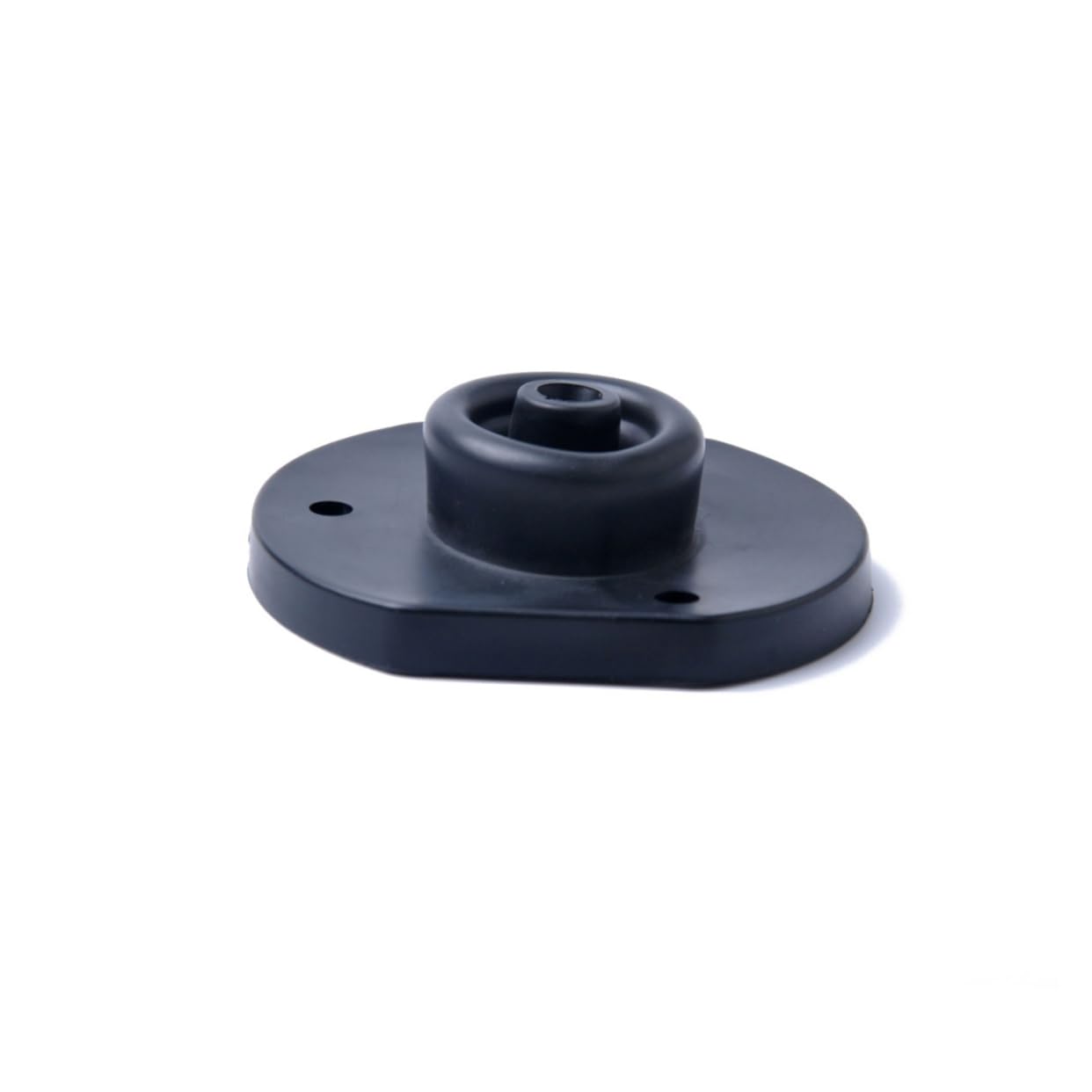 GLEAVI 7piezas Conector De Remolque Pines Europeo con Anillo De Goma Adaptador para Electricidad De y Trailers Compatible con Nuevos y Existentes Sistemas De Arrastre