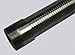 Hose Master - IN18SS0600-6AMM - Interlocked Metal Hose, Hose Tube Material 304 Stainless Steel