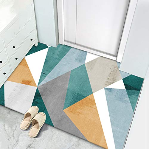 SLLS փ}bg k  O J[ybg   z 唻 ~ R hL h_j hJr ϖ GgX hA}bg zbgJ[ybgΉ I[V[Y (50cm*80cm,͗l2)