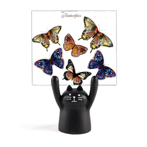 قȂF̉H J[gD[LX^h^z_[