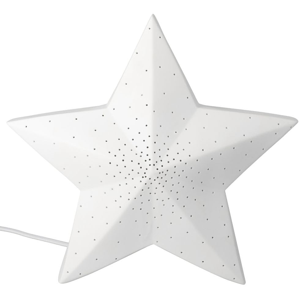 Räder Sternleuchte