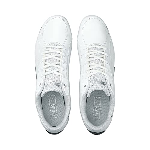 Image of Puma Unisex Adult Drift Cat 5 Core Sneaker