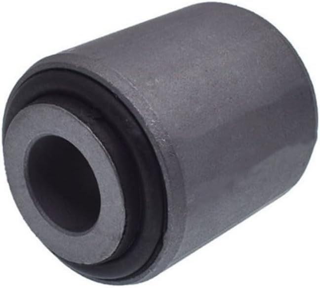 SUSPENSION BUSHING 48706-60070 4870660070
