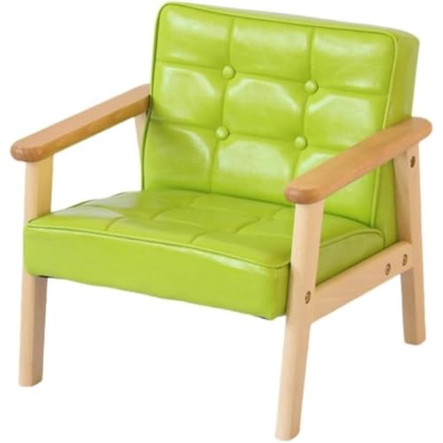 LbY\t@ 1l| qp\t@[ xr[\t@[ Ԃ֎q gȒP RpNg [\t@[ RpNg\t@ ~j\t@ w ybg ֎q PUU[/t@ubN LbY`FA  ct eqZ^[ (42.5x40x43,O