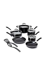 Algopix Similar Product 4 - Farberware Millennium Nonstick Cookware