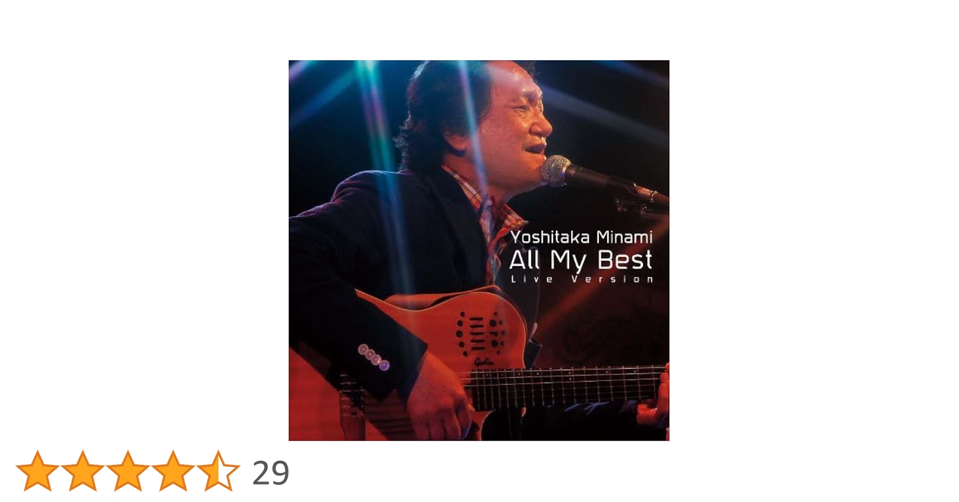 その他 My Last &amp; Best Album [CD] CD＜尾崎豊＞【YUTAKA OZAKI ALL TIME