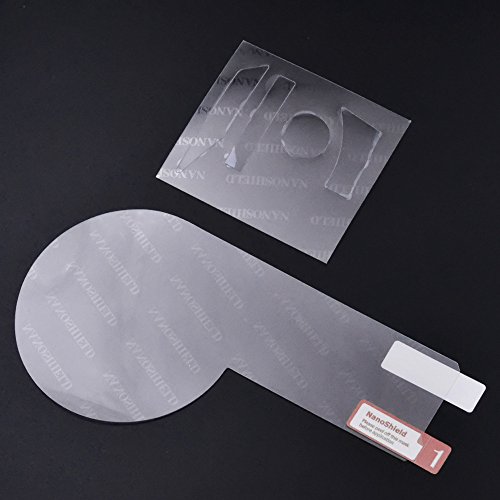 BJ Global moto cruscotto strumento tachimetro