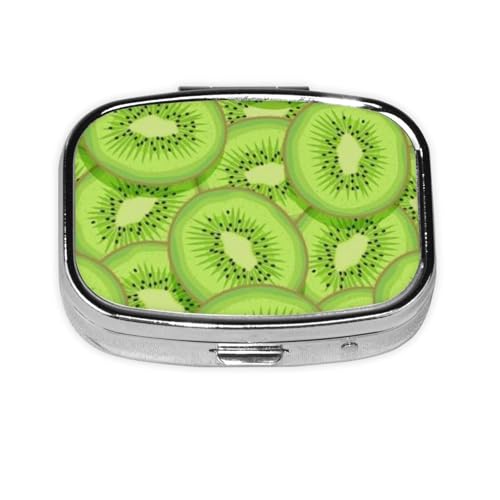 LECi8j  킢  P[X  TvgP[X ^ h yg sɓKĂ