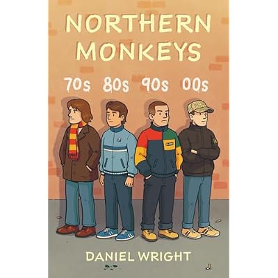 Northern Monkeys